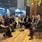 Sektörün öncü ismi İZAYDAŞ, IFAT EURASIA 2025’te yerini aldı…