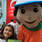 Dünya Çevre Günü coşkuyla kutlandı