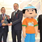 İZAYDAŞ, IFAT ve IREMCON’da boy gösterdi