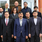 >İZAYDAŞ ile GTÜ işbirliği yapacak İZAYDAŞ ile GTÜ işbirliği yapacak