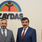 İZAYDAŞ’a yeni genel müdür yardımcısı