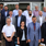 İZAYDAŞ’ta koku ile mücadele toplantısı