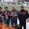 İZAYDAŞ’ta sıcacık bir mola