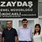 >İZAYDAŞ’ta uluslararası projeye onay çıktı İZAYDAŞ’ta uluslararası projeye onay çıktı