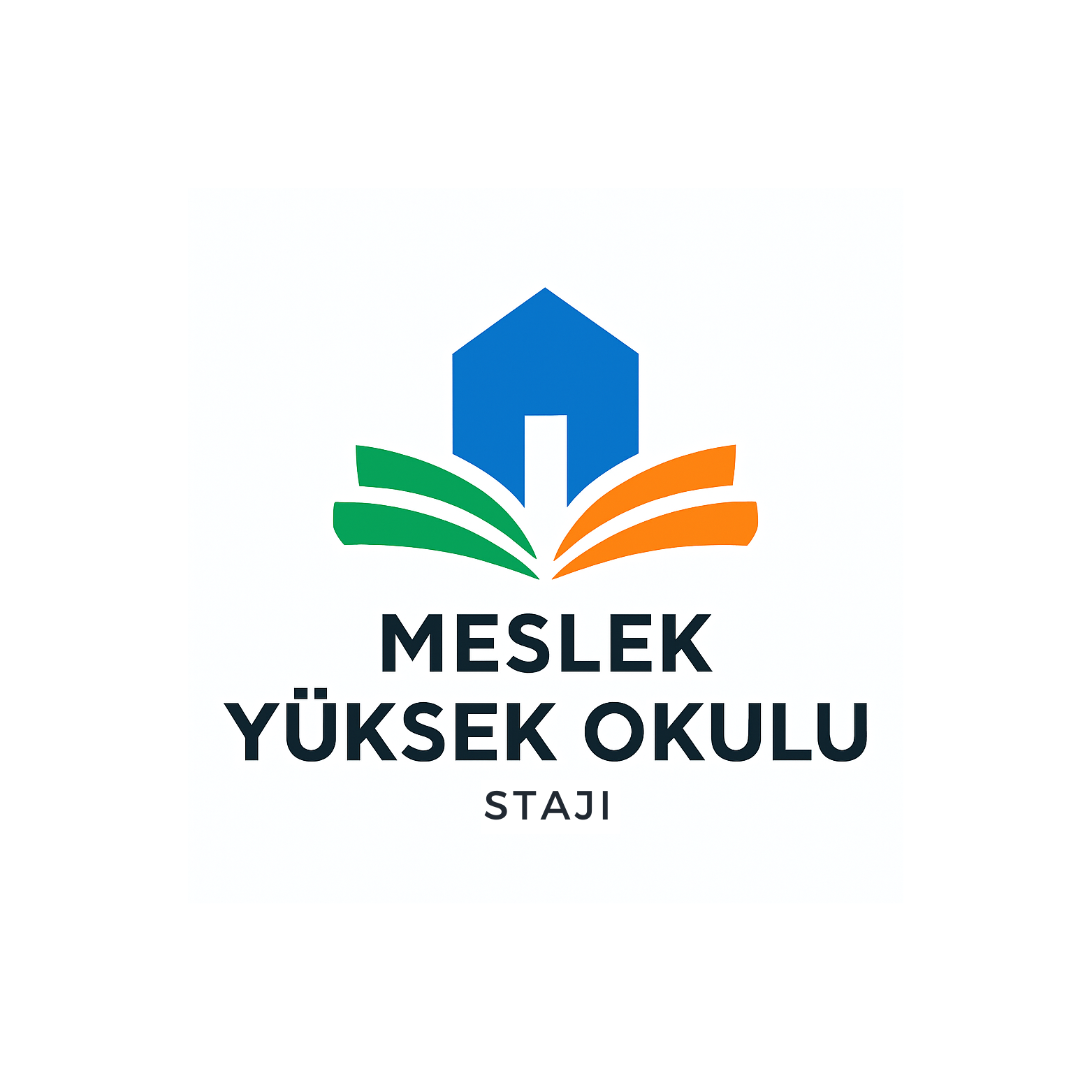 Meslek Yüksek Okulu Stajı