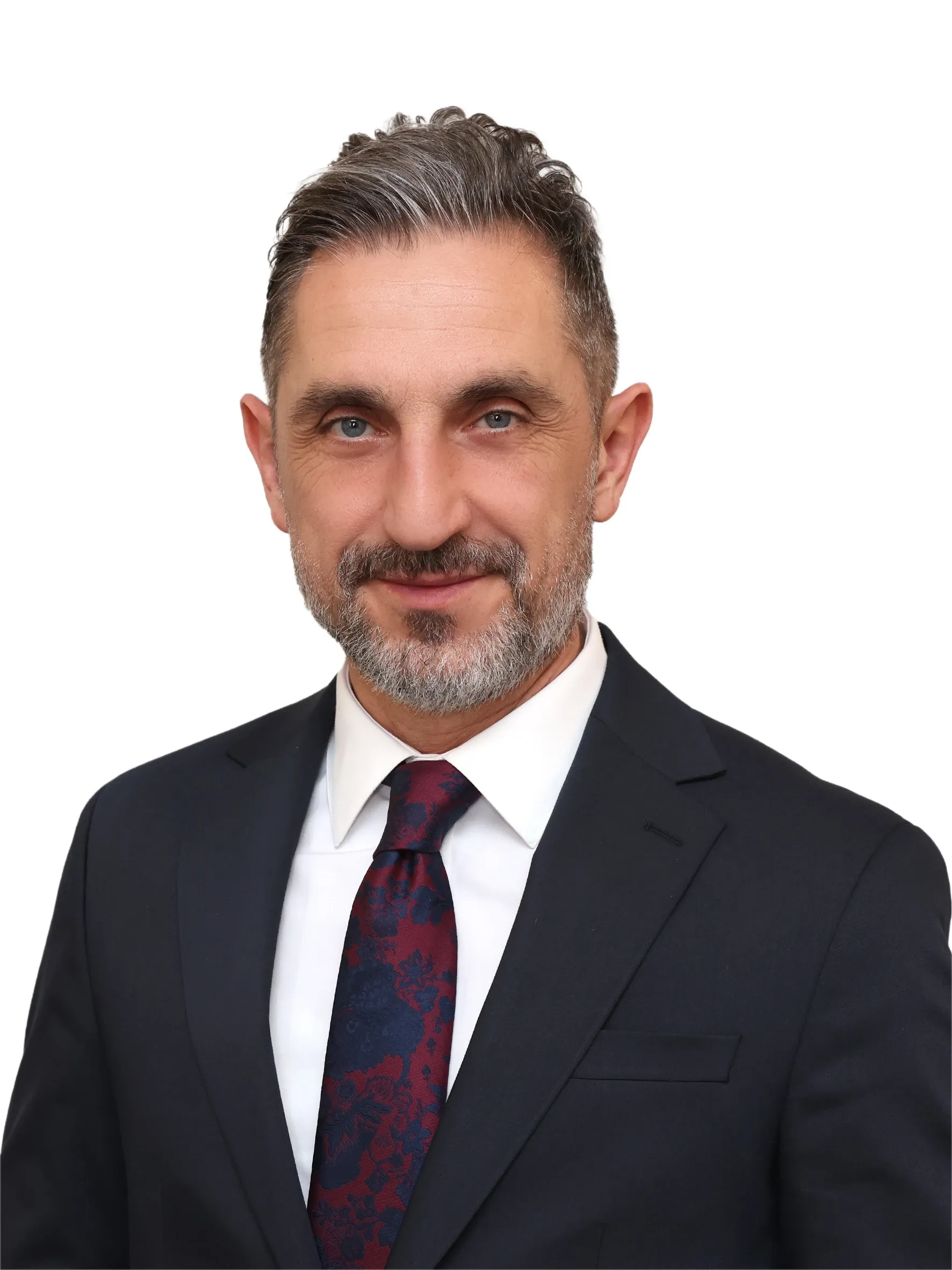 Özkan AYTAÇ