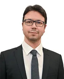 Volkan ENÇ