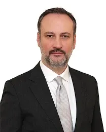 Sinan BİNBAY