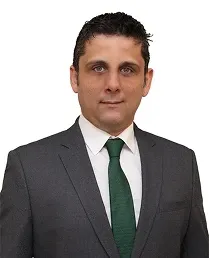 Erkan ALİOĞLU