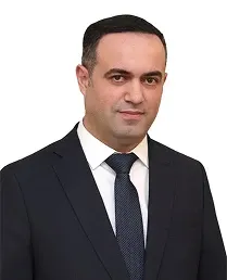 Bertan GORHAN